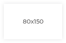 80x150