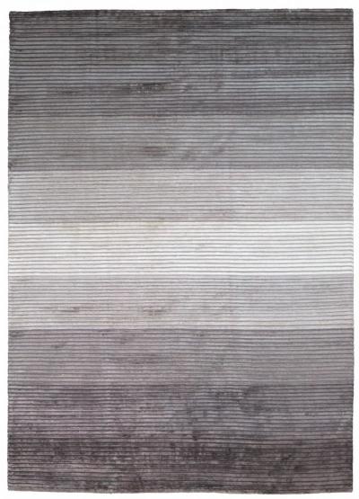 LINEA LN-11 SILVER