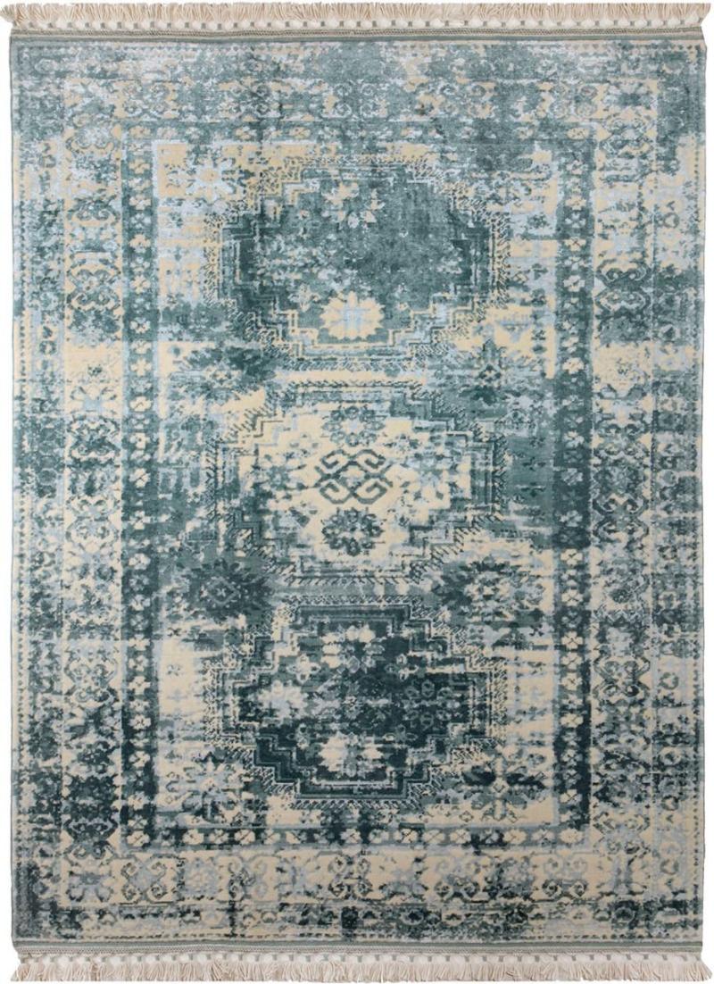 Aşiyan Carpet