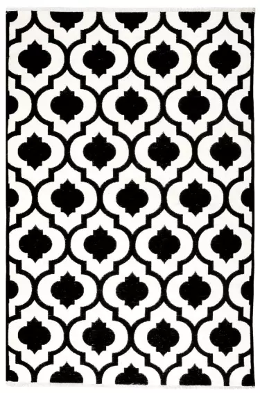 MORETTI SIDE 10888-K 