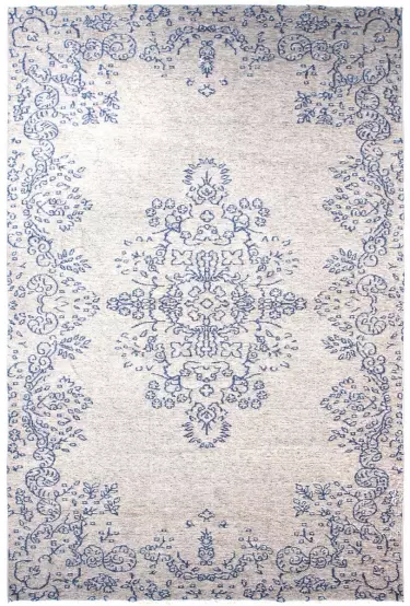 MORETTI SIDE 003-C