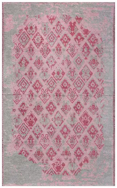 MORETTI SIDE 015-A