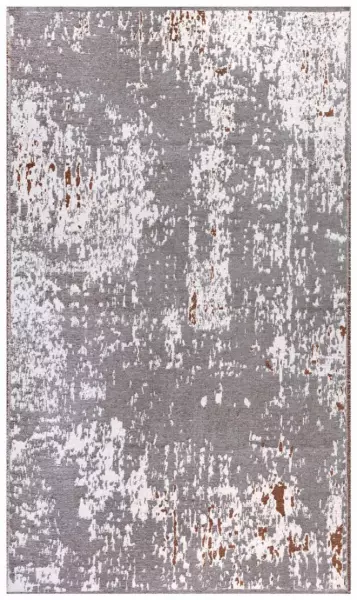 MORETTI SIDE 10407-H