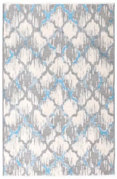 MORETTI SIDE 10492-B