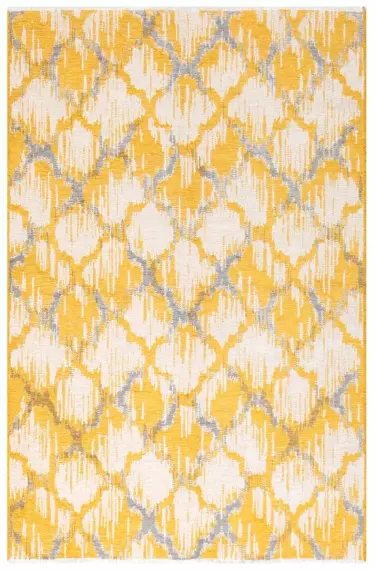 MORETTI SIDE 10492-F