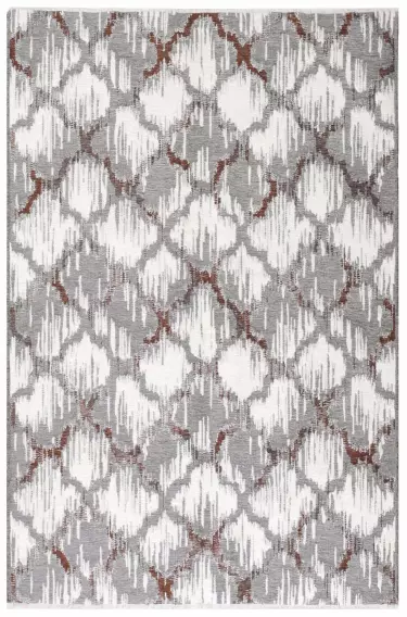 MORETTI SIDE 10492-H