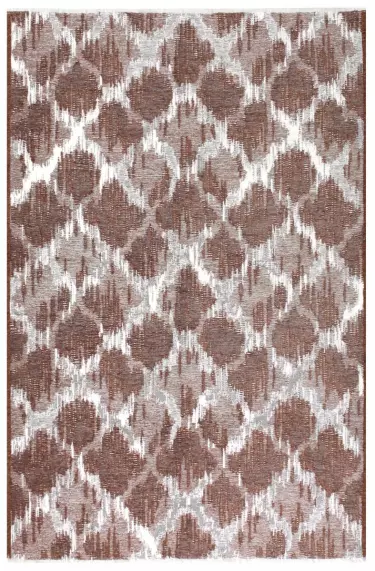 MORETTI SIDE 10492-H