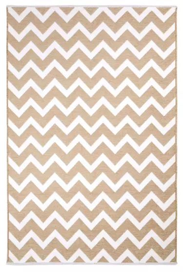 MORETTI SIDE 10886-C