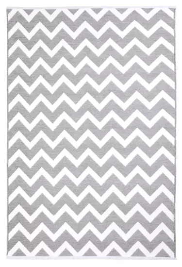 MORETTI SIDE 10886-D