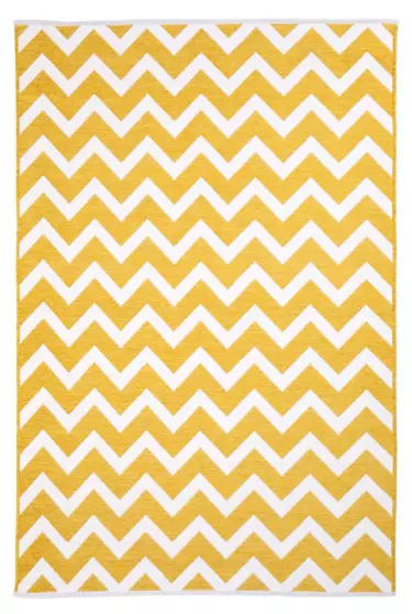 MORETTI SIDE 10886-F