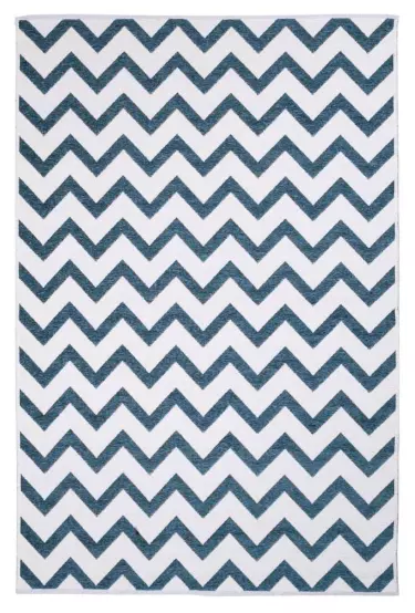 MORETTI SIDE 10886-J