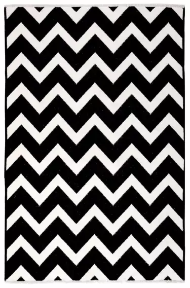 MORETTI SIDE 10886-K