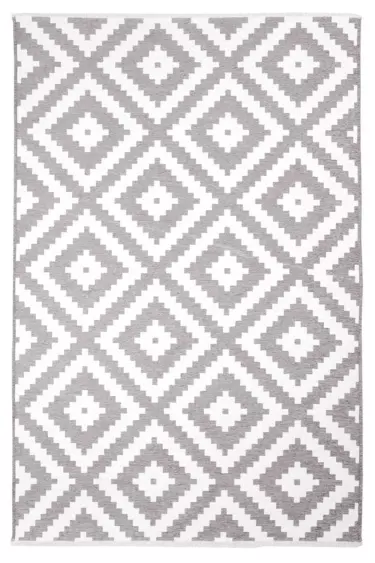 MORETTI SIDE 10887-D