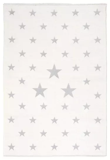 MORETTI SIDE 10918-A