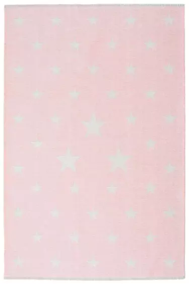 MORETTI SIDE 10918-B