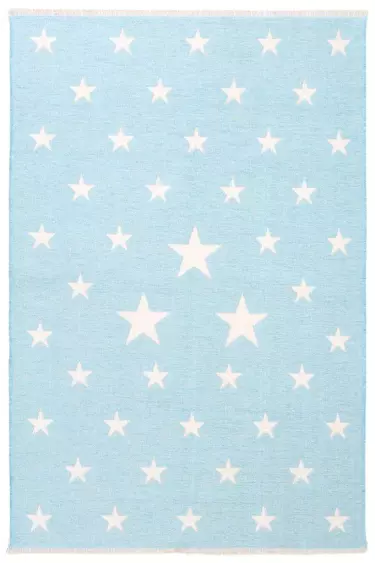 MORETTI SIDE 10918-C