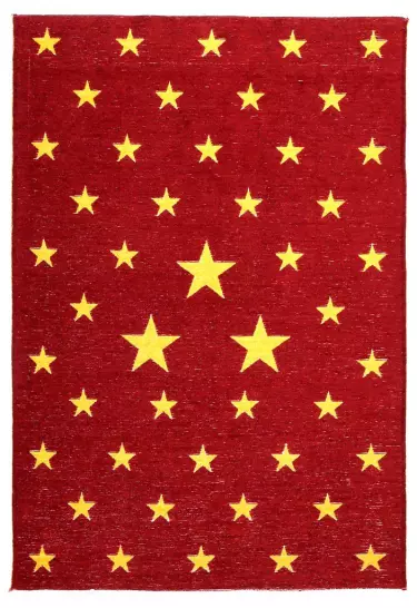 MORETTI SIDE 10918-D