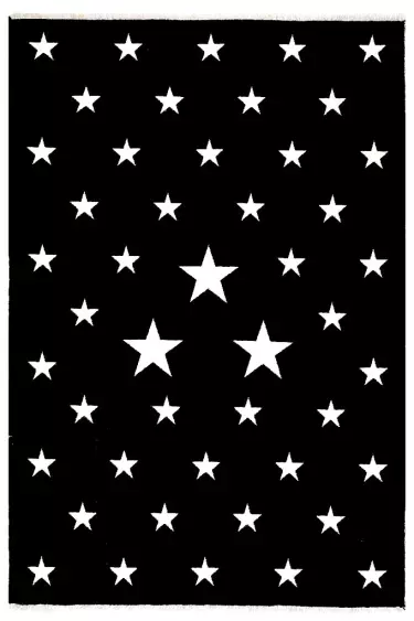 MORETTI SIDE 10918-F