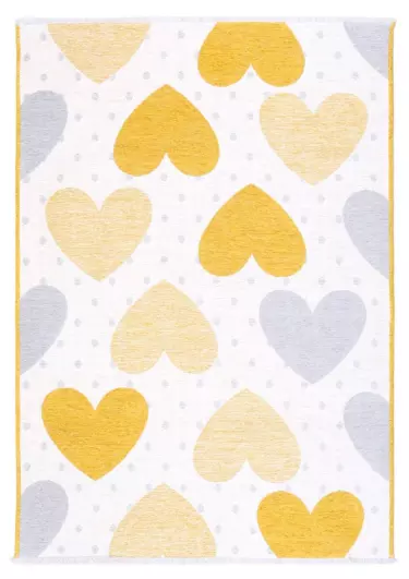 MORETTI SIDE 10919-B