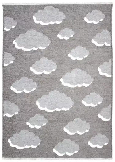 MORETTI SIDE 10920-A