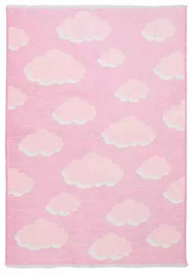 MORETTI SIDE 10920-B