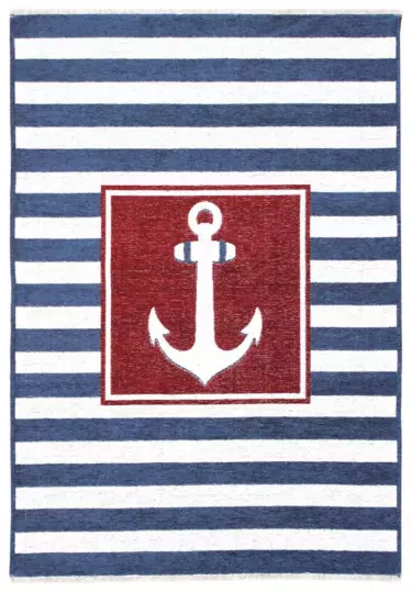 MORETTI SIDE 10970-M