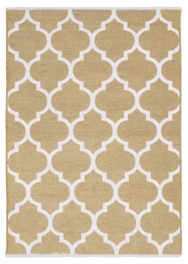 MORETTI SIDE 11000-C