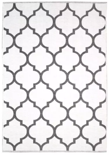 MORETTI SIDE 11000-D