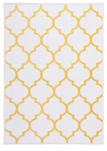 MORETTI SIDE 11000-F