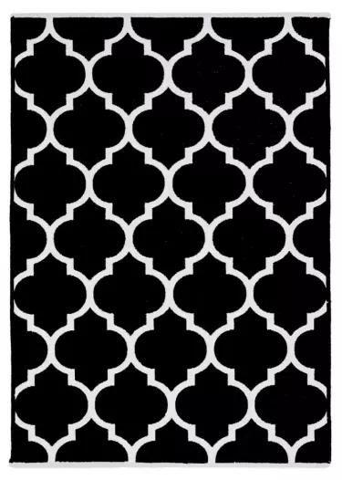 MORETTI SIDE 11000-K