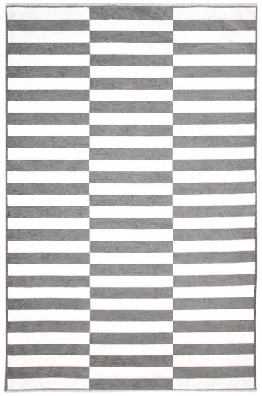 MORETTI SIDE 11017-D