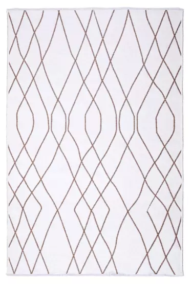 MORETTI SIDE 11018-C