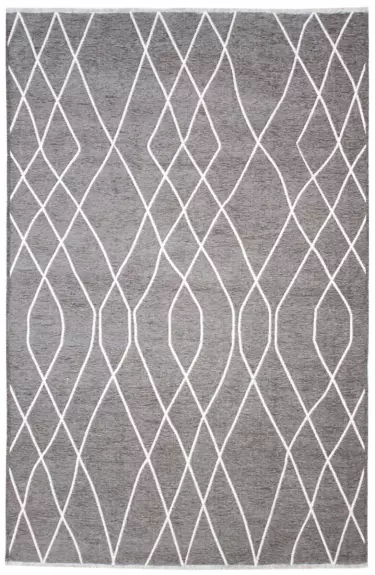 MORETTI SIDE 11018-D