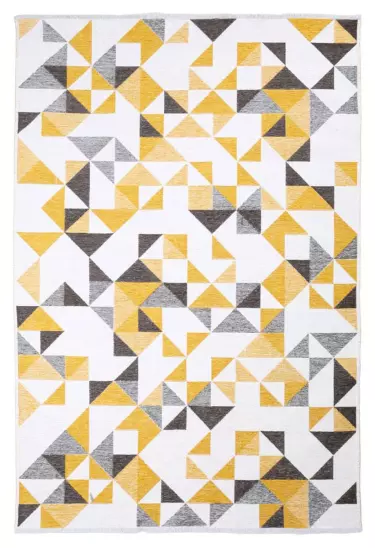 MORETTI SIDE 11031-F