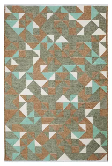 MORETTI SIDE 11031-L