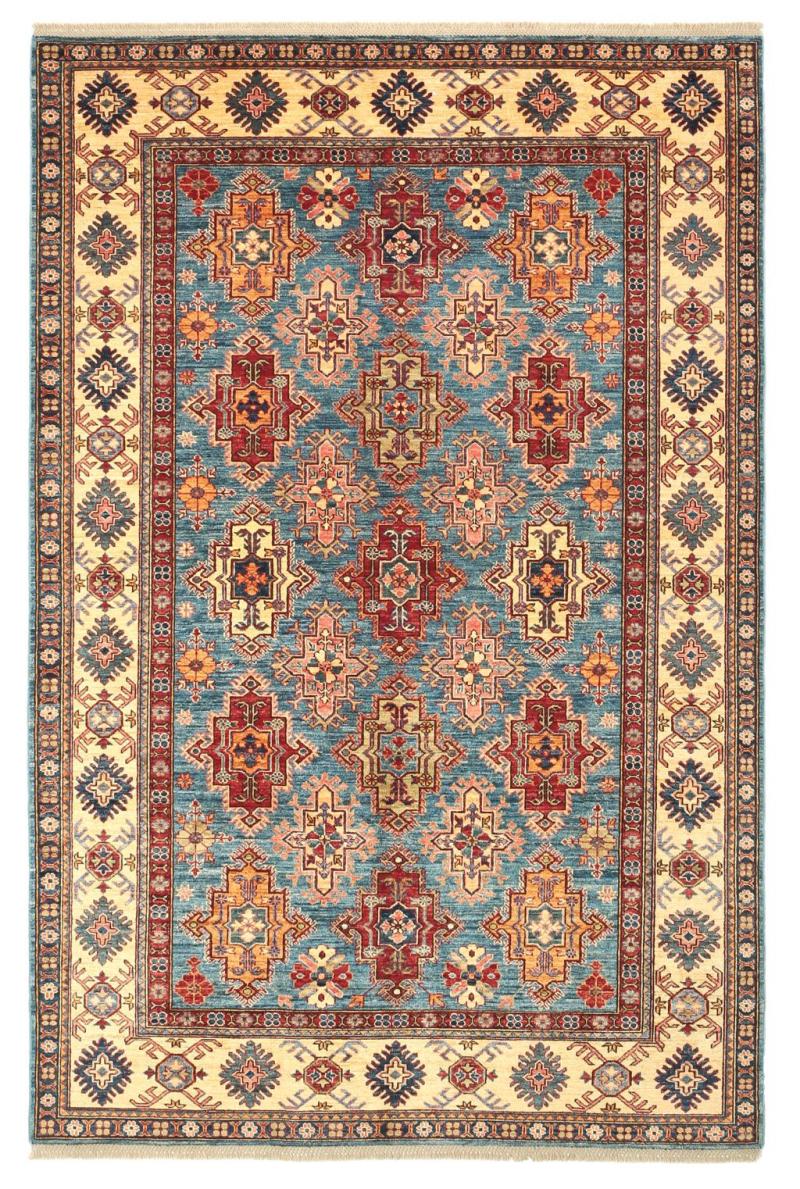 Aşiyan Carpet