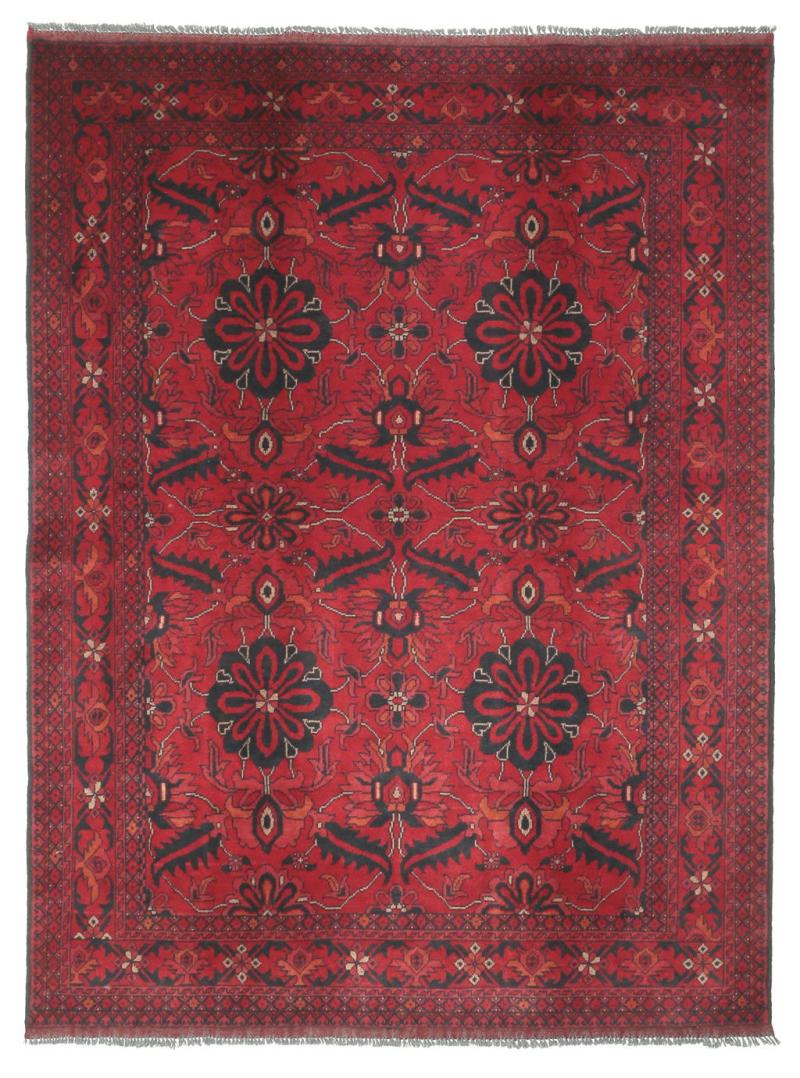 Aşiyan Carpet
