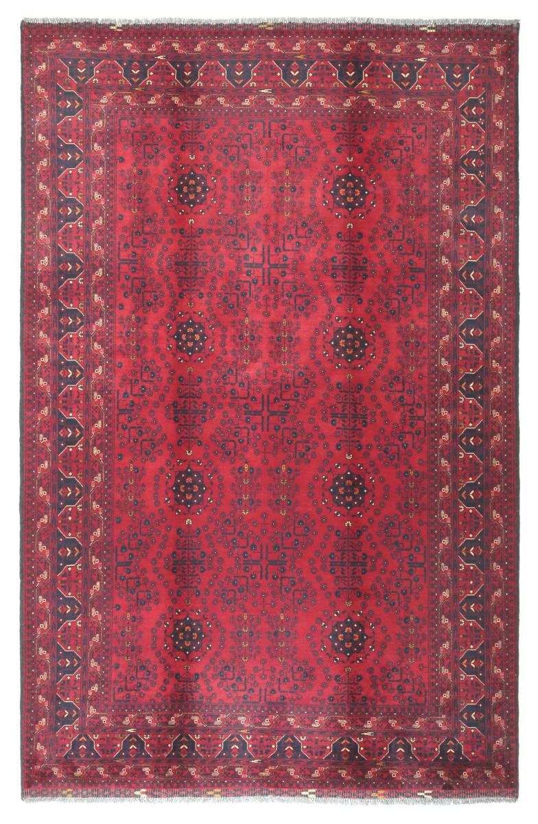 Aşiyan Carpet