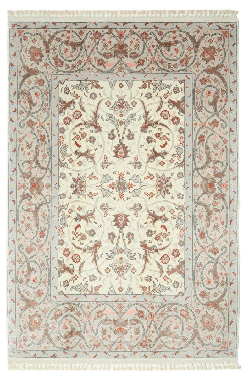 Aşiyan Carpet