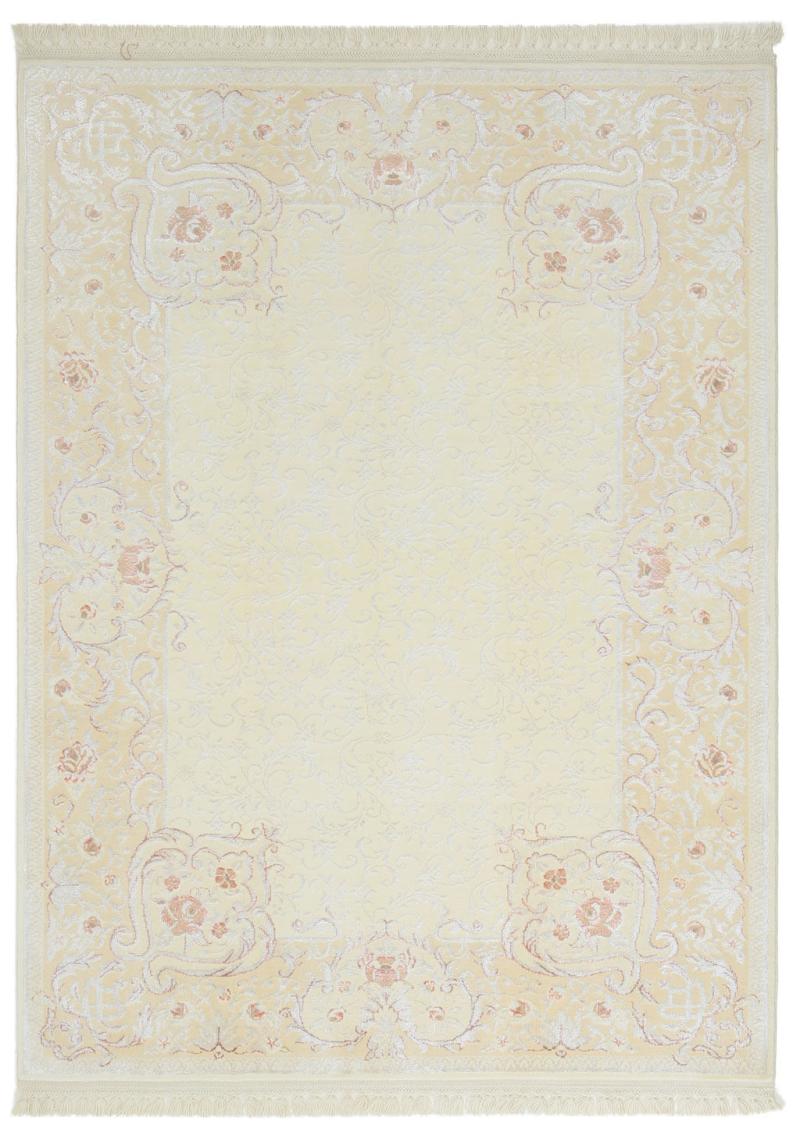 Aşiyan Carpet