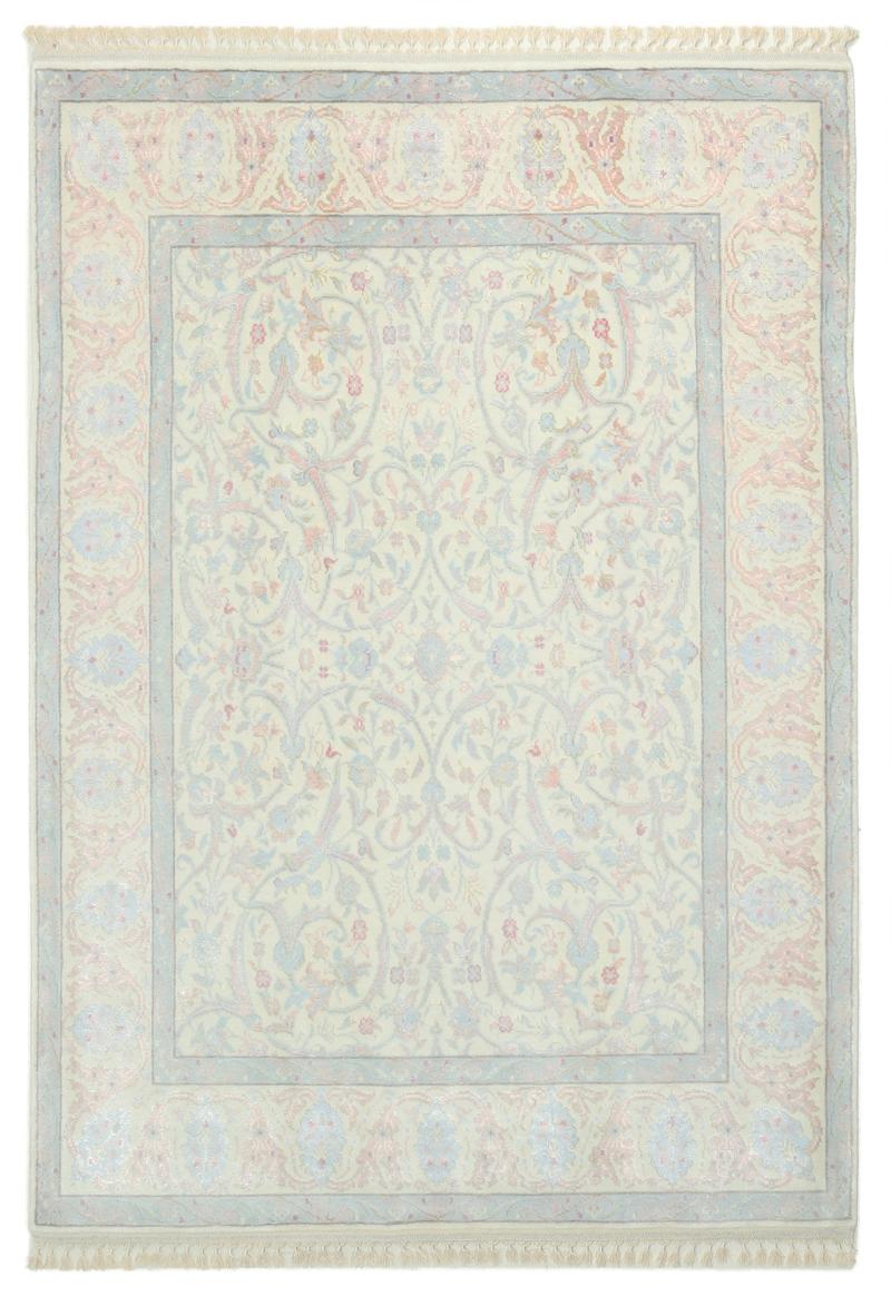 Aşiyan Carpet