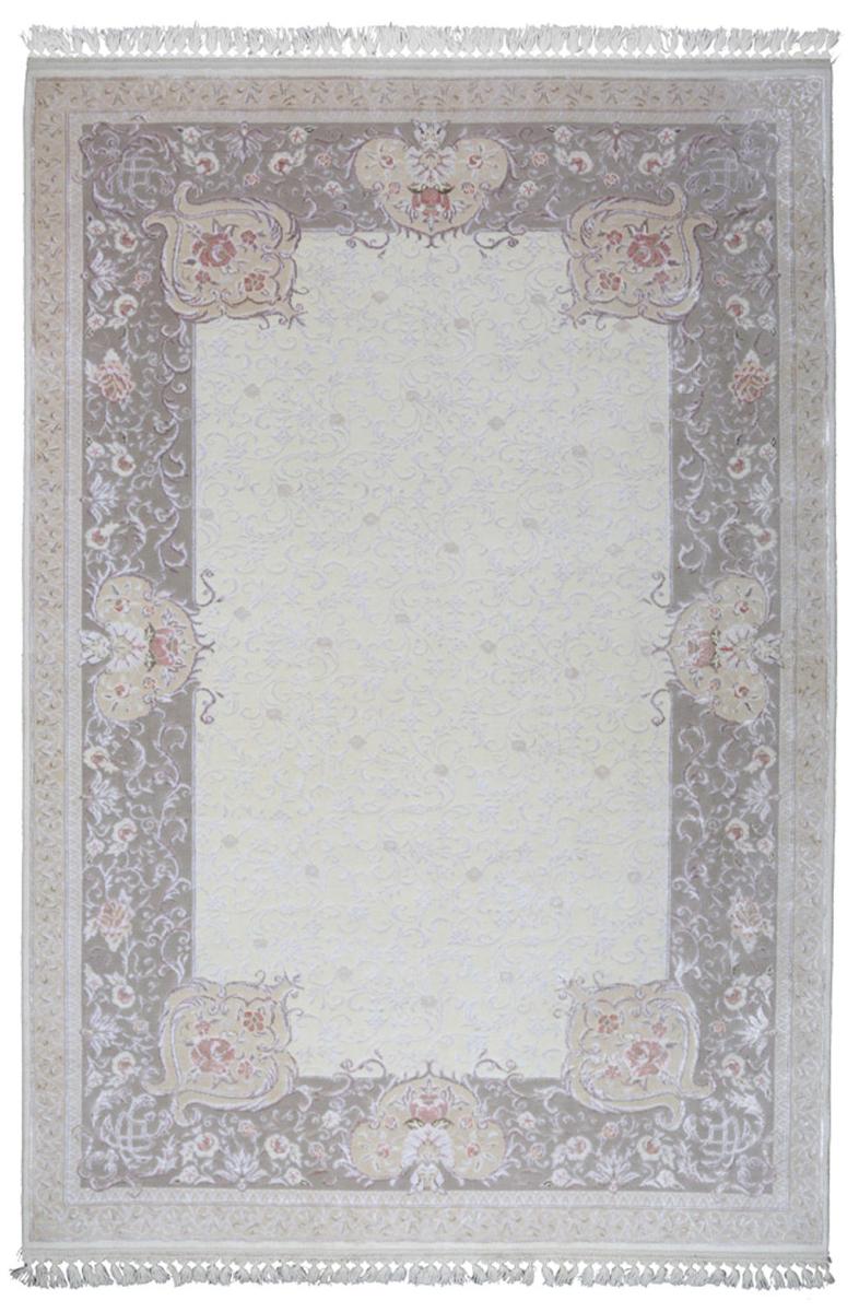 Aşiyan Carpet