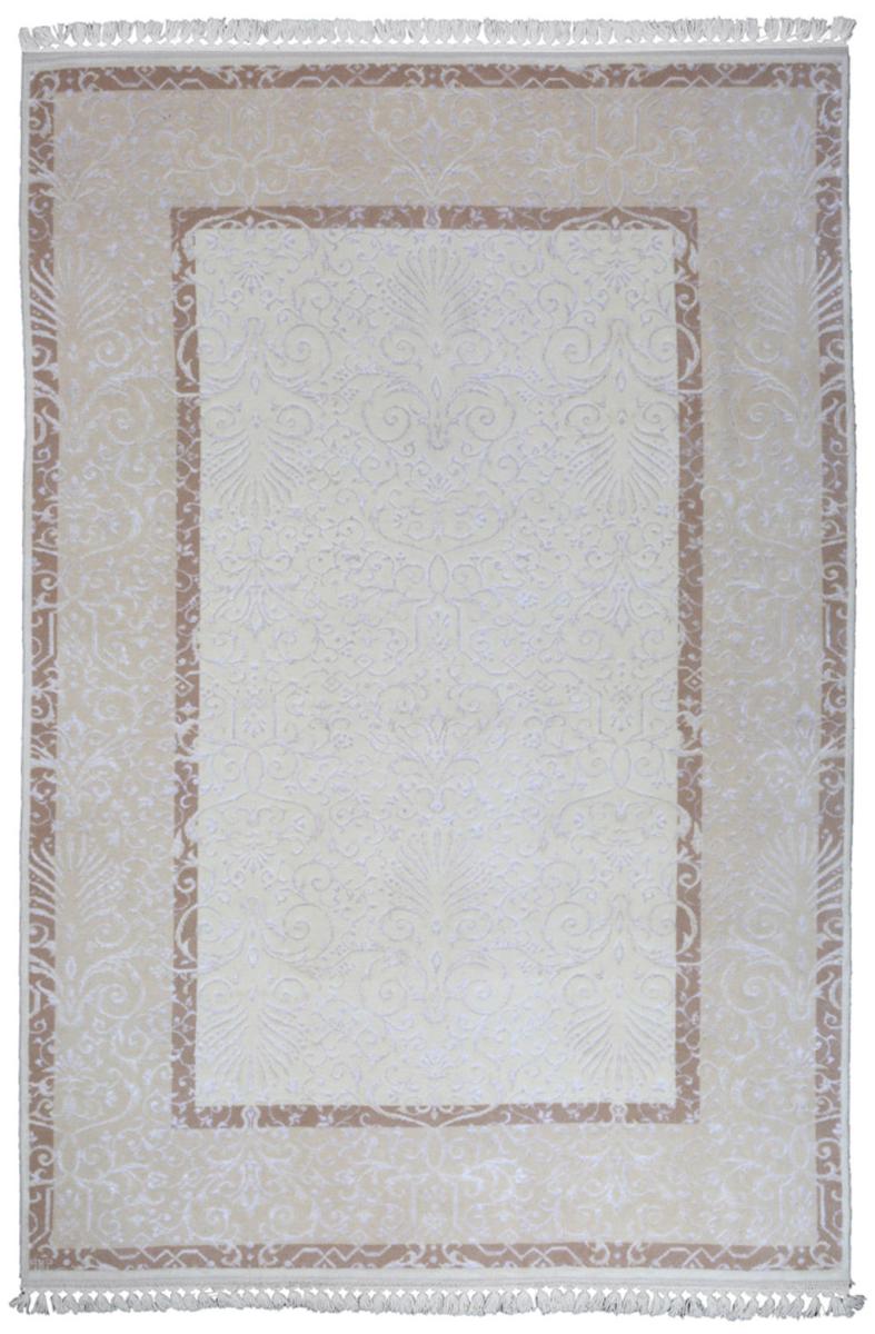 Aşiyan Carpet