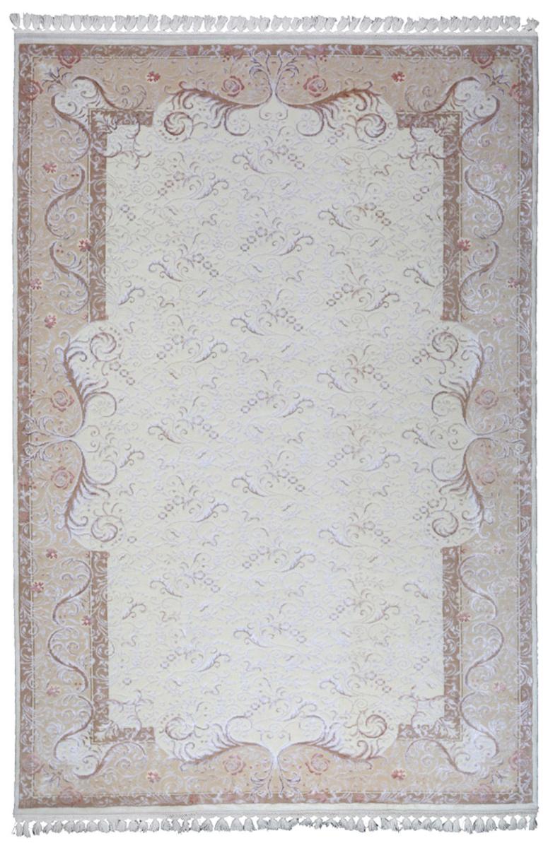 Aşiyan Carpet