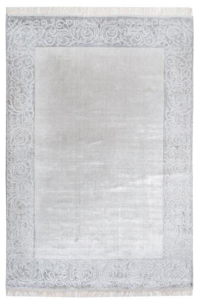 CORNELLİ HALI GRİ-KOYU GRİ ST337 