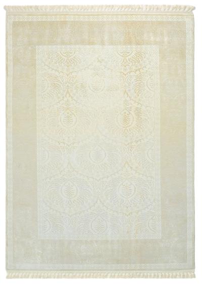 YENİ NAKKAŞHANE BEJ EL HALISI 172x238