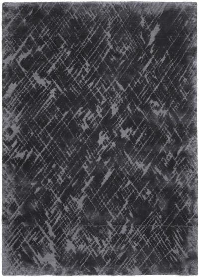 TISSUES 002 ANTHRACITE 