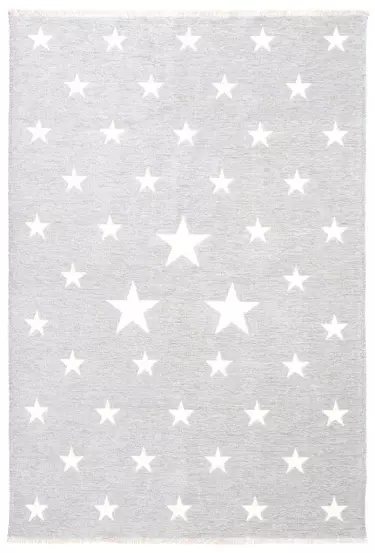 MORETTI SIDE 10918-A