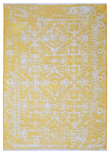 MORETTI VINTAGE 11380 YELLOW