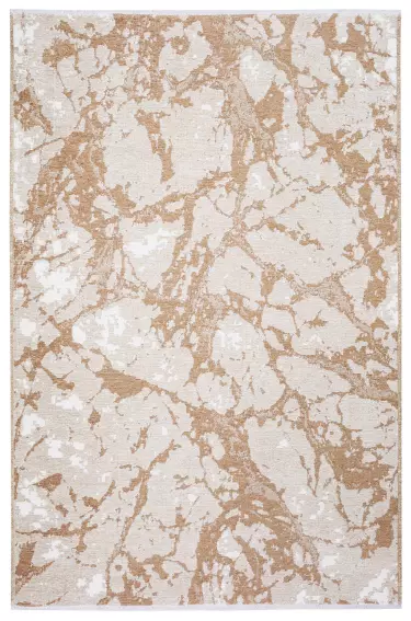 MORETTI TURIN 11365-C